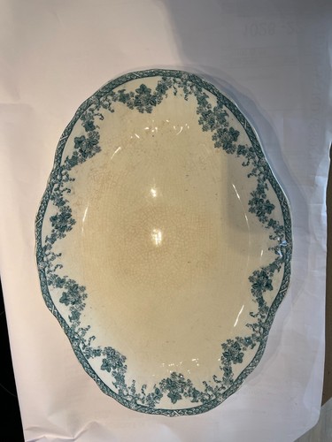 New wharf pottery england - new, pottery,
