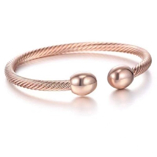 Mens ladies magnetic healing - ladies,