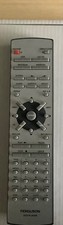 Ferguson DVD Player Remote