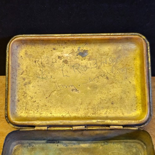Unusual original named - original,