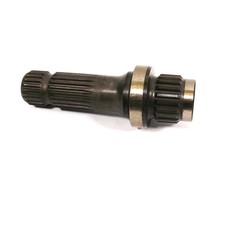 47133076 PTO SHAFT Suitable