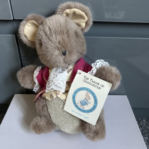 Vintage beatrix potter the - potter,