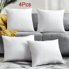 Cushion Inserts Pads Inners