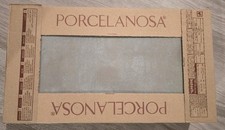 Porcelanosa Shine Aluminio