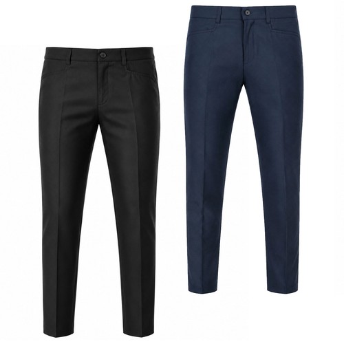Madcap men mod - suit, trousers