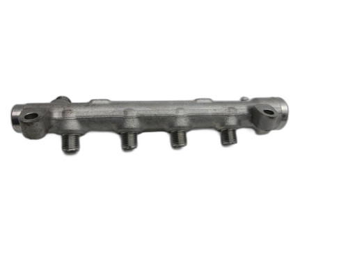 Fuel distributor tube - distributor,