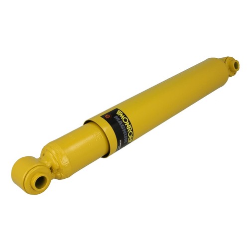 Fits monroe t1256 shock - monroe,