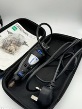 Dremel 300 Rotary Mult Tool