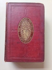 The Pilgrims Progress John