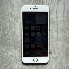 iPhone 6s. Unlocked. Great