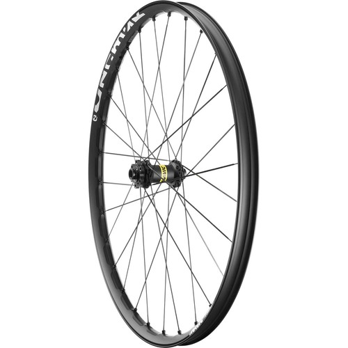 Mavic deemax c lock - mavic, 29