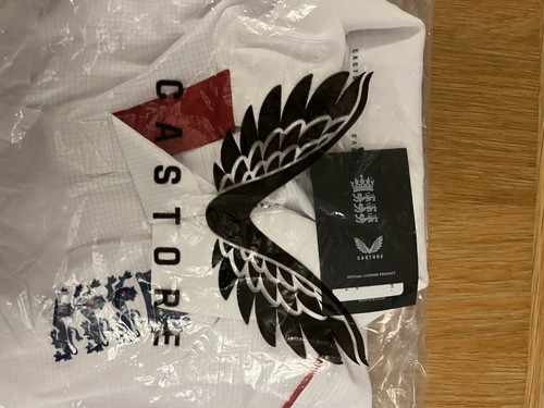England cricket men 27 - cricket, men's