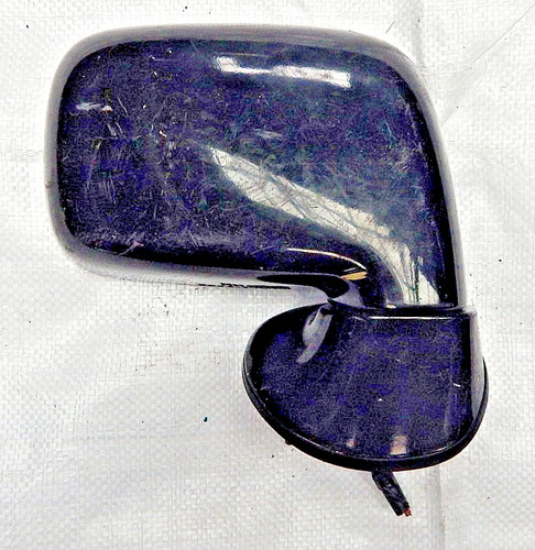 Genuine 1999 toyota mr2 - genuine, 1999-04