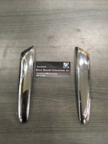 1999 2009 bmw k1200lt chrome - bmw,