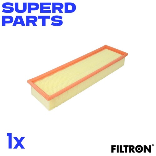 Air filter fits volvo - air,