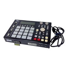 AKAI MPC1000 Sampler - Used, Good Condition, Working, Minor Scratches