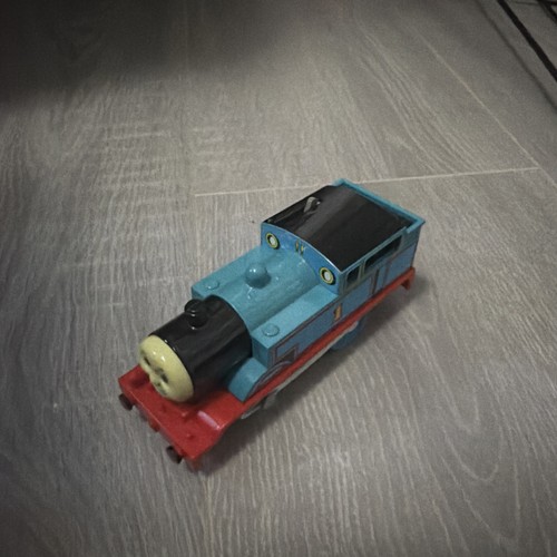 Vintage thomas the - vintage, engine