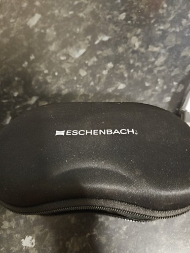 Eschenbach max 1x german - max,