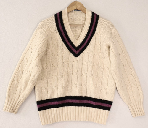 Ryder amies cambridge - ryder,