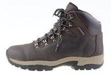 Peter Storm Snowdon II Mid WP