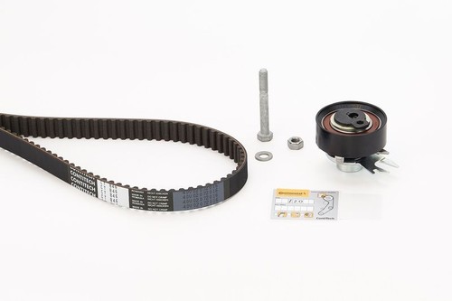 Fits contitech ct846k1 - contitech,