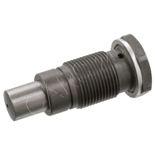 Febi timing chain tensioner - febi,