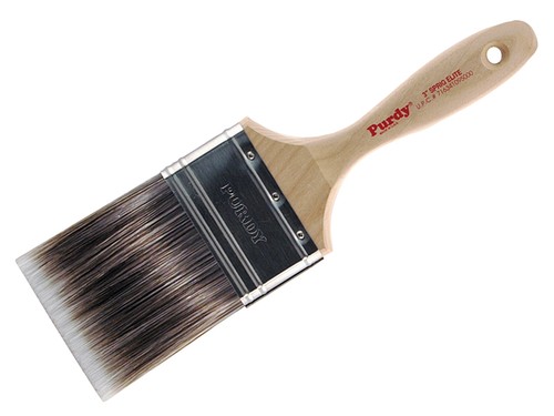 Purdy elite - purdy®, elite™