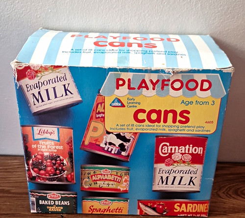 Early learning vintage retro - learning,