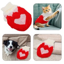 Kitten Clothes Dog Holiday