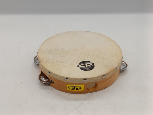 Latin cosmic percussion - lp,