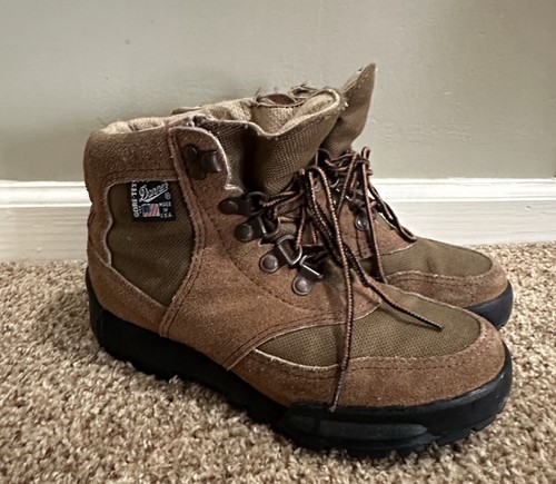Danner gore tex - danner, gore-tex