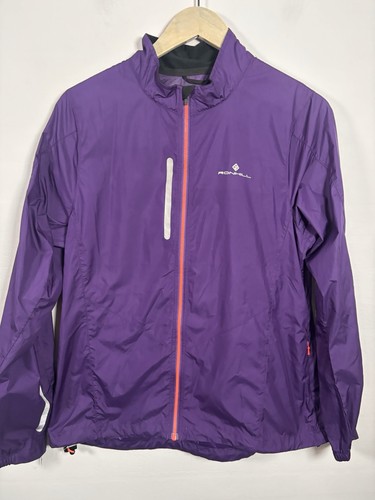 Ronhill vizion womens purple - womens,