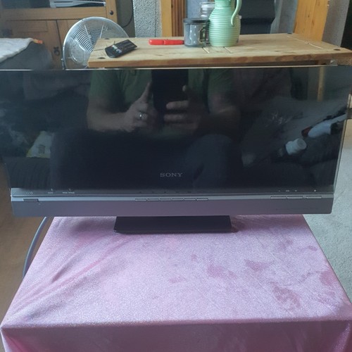 Sony dvd home theatre - dvd, system