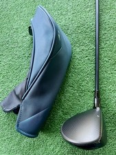Taylormade Qi4D Fairway 5 Wood