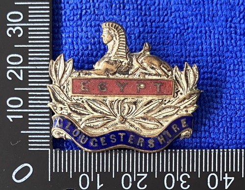 Ww1 ww2 british army - /,