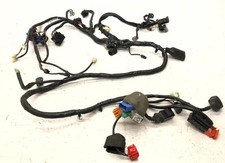 Electric Harness HONDA FES 125