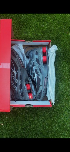 Nike shox ride - shox,