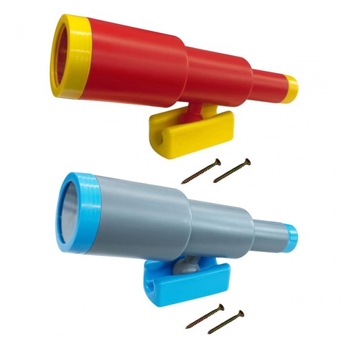Stem telescope small - stem, telescope,