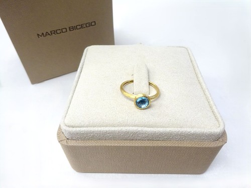 Marco bicego jaipur - marco,