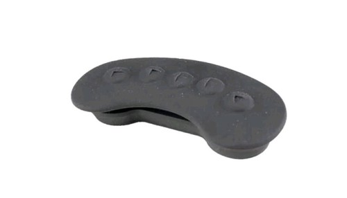 Bimby tm31 contact gasket - tm31,