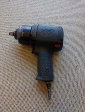 Ingersol Rand Ir2130xp 1/2