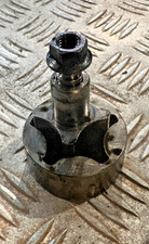 Vauxhall Astra 1.7 Diesel