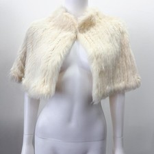 2000s japanese vintage - vintage, cream