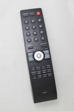 RC2443802/01 Remote Control