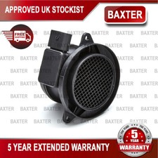Baxter Mass Air Flow Meter