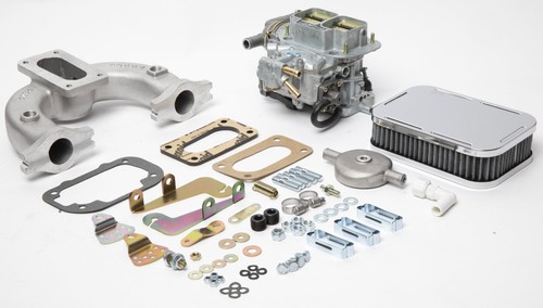 Mgb 1800cc series 1 x - mgb,
