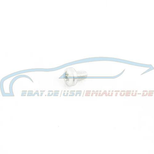 Genuine bmw 07147144880 - bmw,