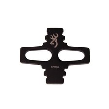 Browning Choke Tube Standard