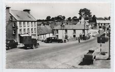 KILKEEL: Co Down Northern Ireland postcard (C73092)