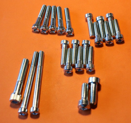 Triumph t120 tr6 650 - t120,
